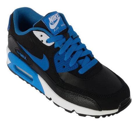 nike maat 36 jongen|Nike Sneakers voor jongens Maat 36 online .